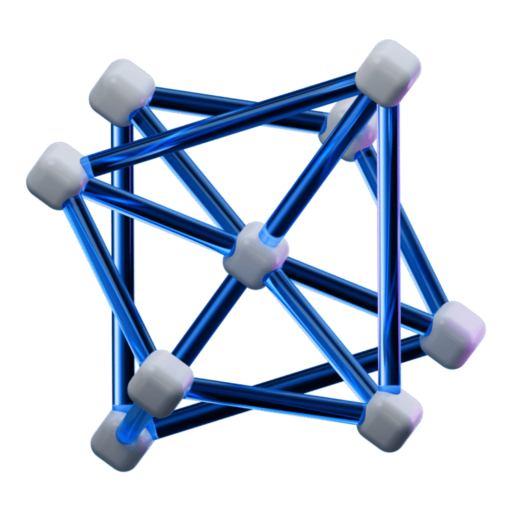 ai icon 5.png