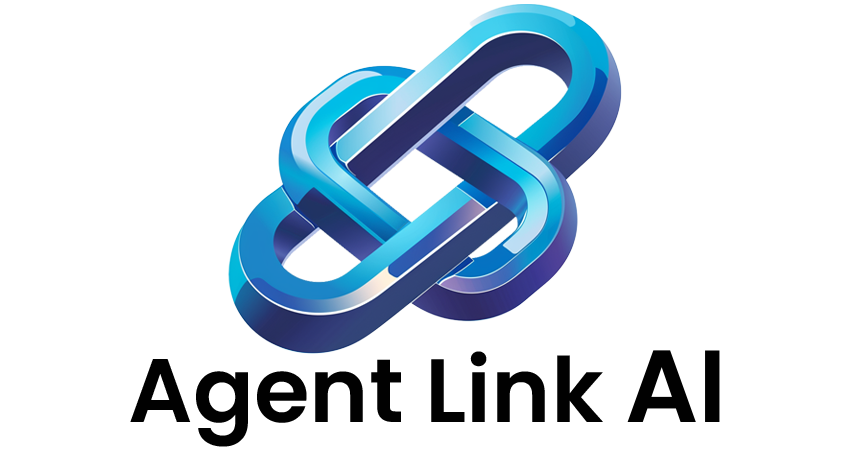 agentlinkai link.png