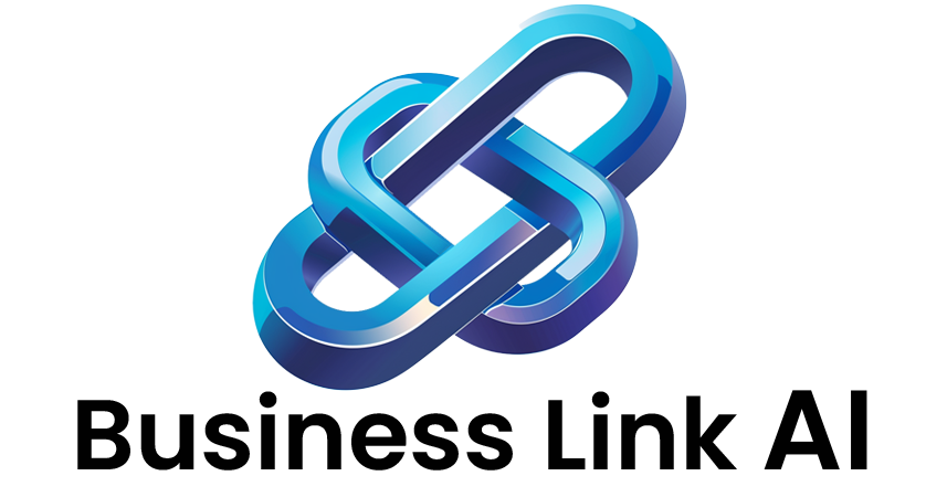businesslinkai link.png