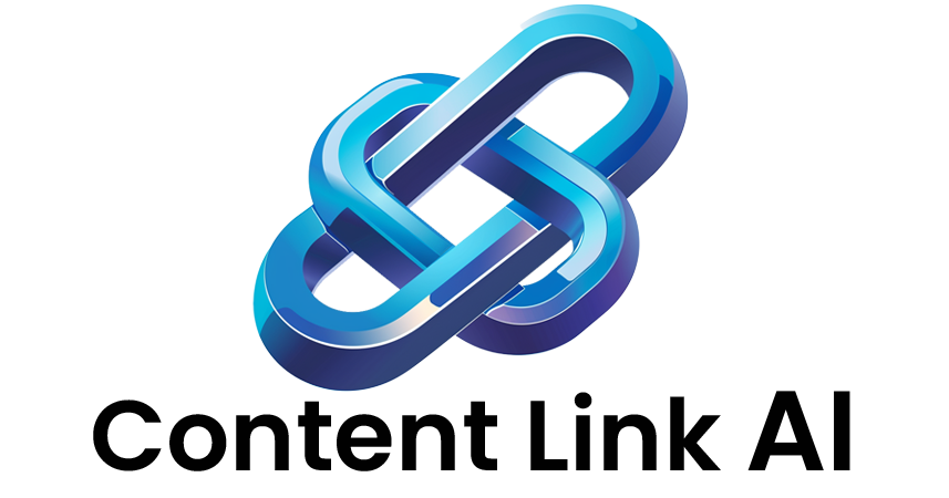 contentlinkai link.png