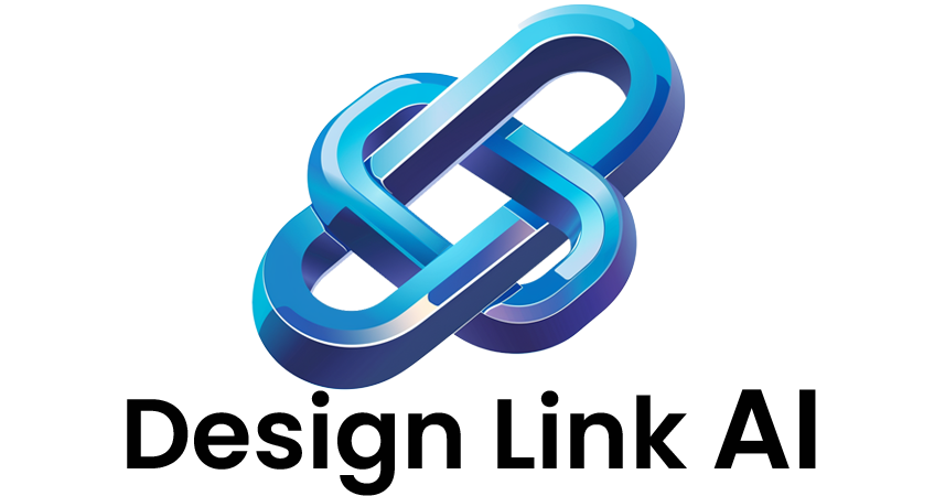 designlinkai link 1.png