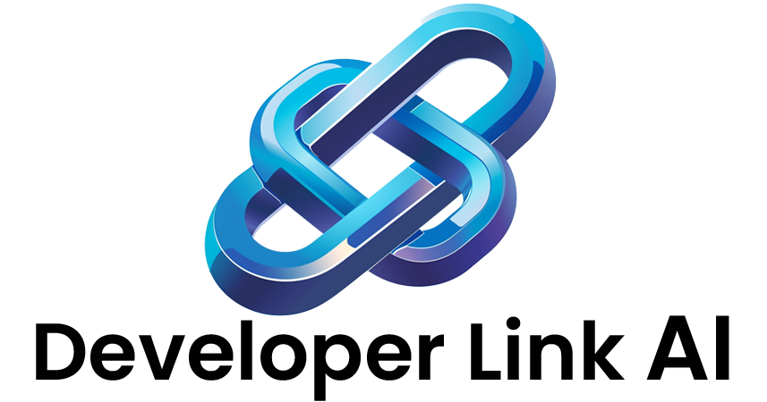 developerlinkai link.png