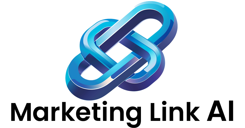 marketinglinkai link.png