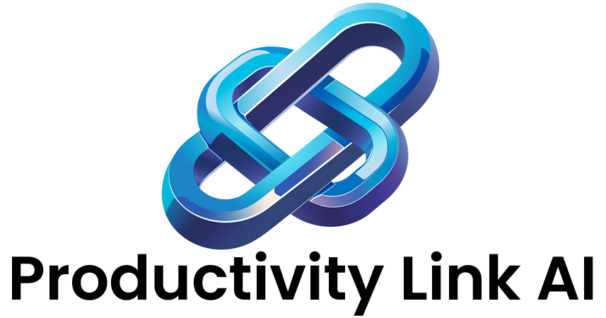 productivitylinkai link.png