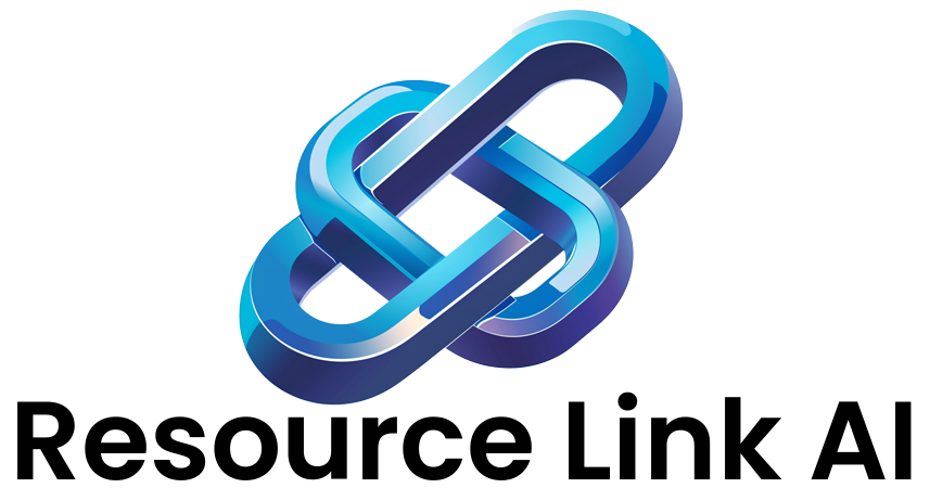 resourcelinkailogo 1.png