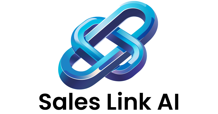 saleslinkai link.png